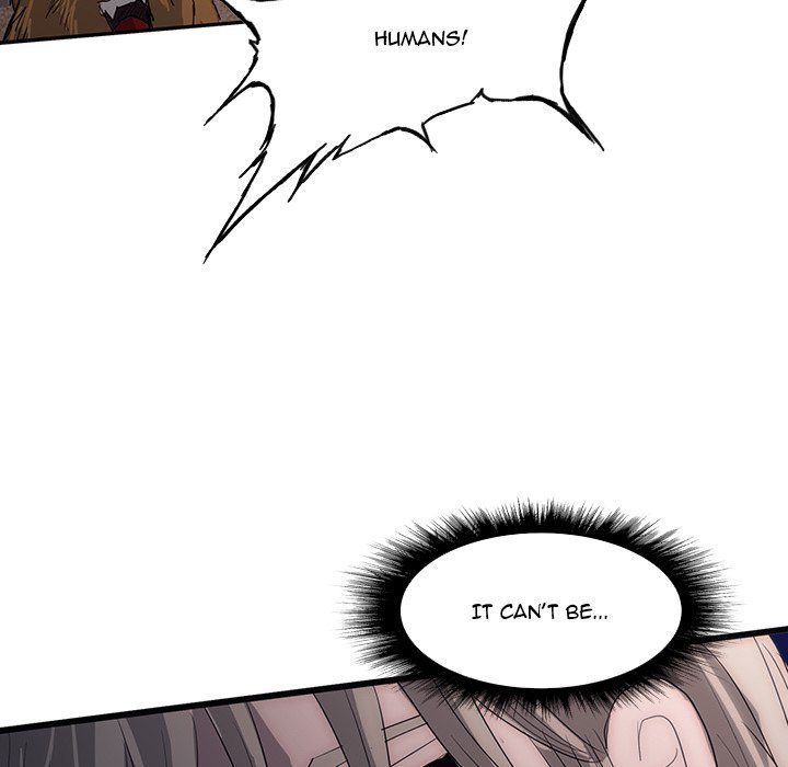 The Chronicles of Apocalypse - Chapter 42 Page 120