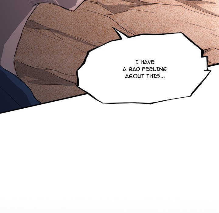 The Chronicles of Apocalypse - Chapter 42 Page 136