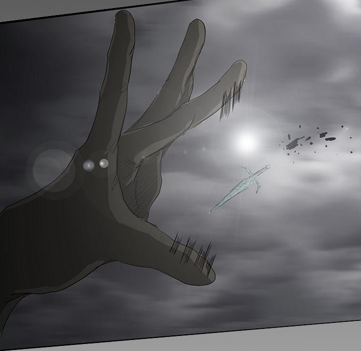 The Chronicles of Apocalypse - Chapter 42 Page 21