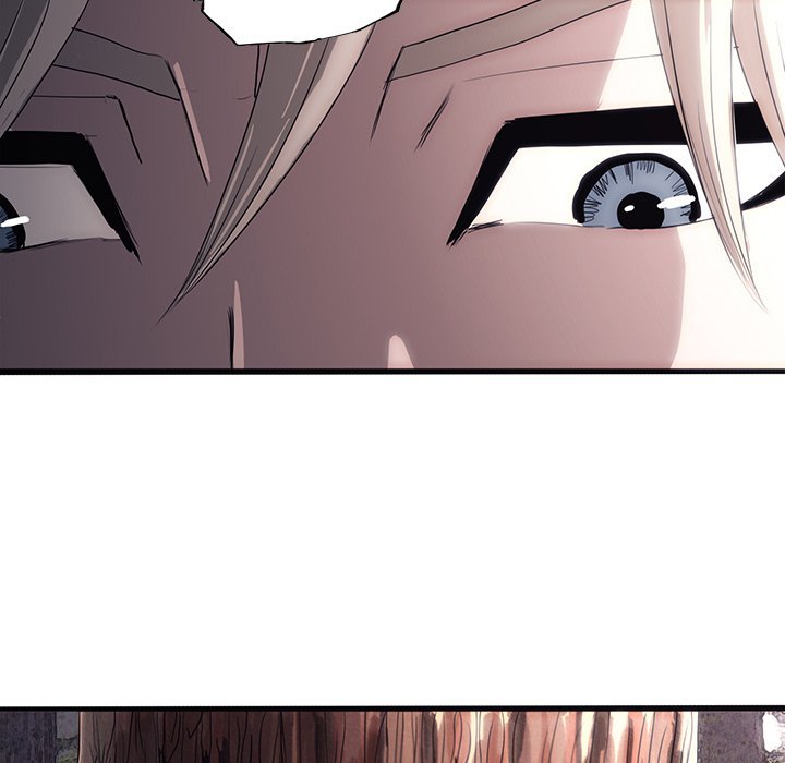 The Chronicles of Apocalypse - Chapter 42 Page 29