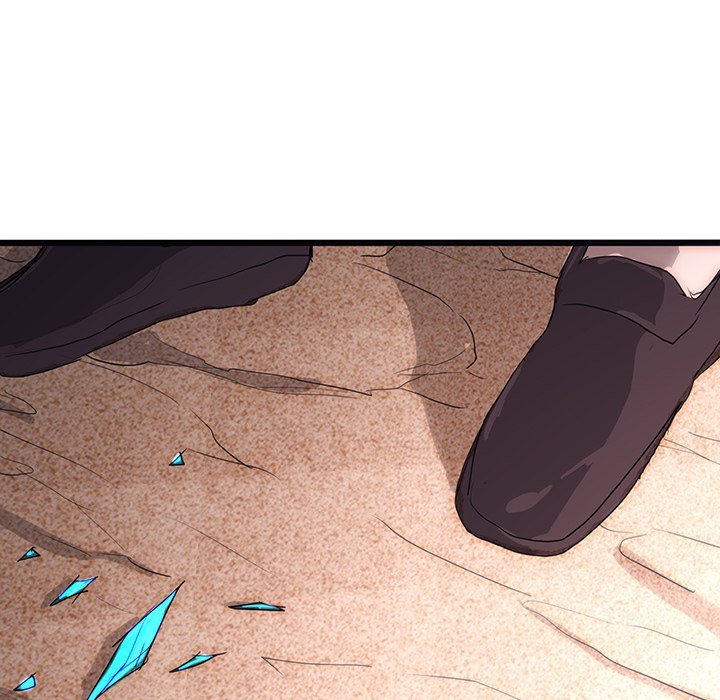 The Chronicles of Apocalypse - Chapter 42 Page 55