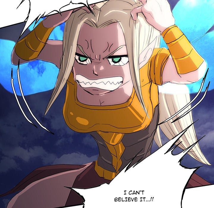 The Chronicles of Apocalypse - Chapter 42 Page 57