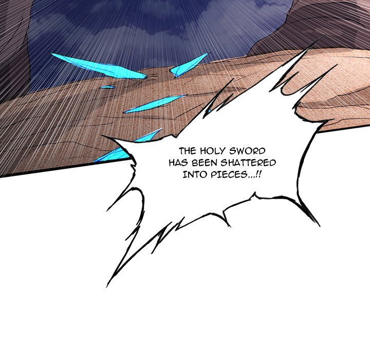 The Chronicles of Apocalypse - Chapter 42 Page 59