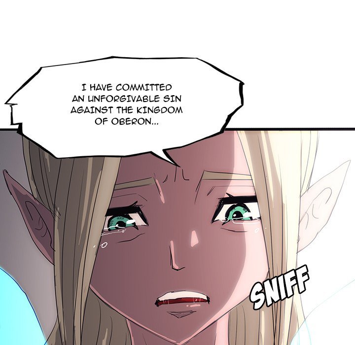 The Chronicles of Apocalypse - Chapter 42 Page 60