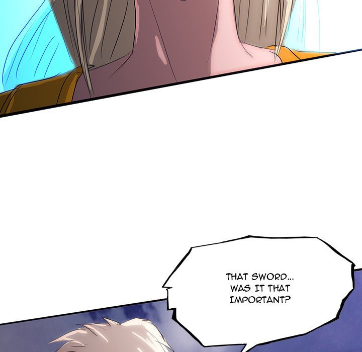 The Chronicles of Apocalypse - Chapter 42 Page 61