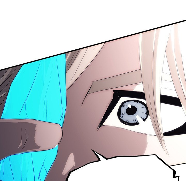 The Chronicles of Apocalypse - Chapter 42 Page 67