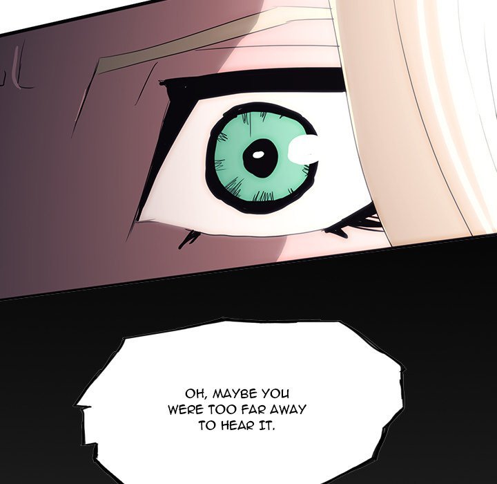 The Chronicles of Apocalypse - Chapter 42 Page 72