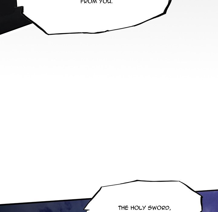 The Chronicles of Apocalypse - Chapter 42 Page 77