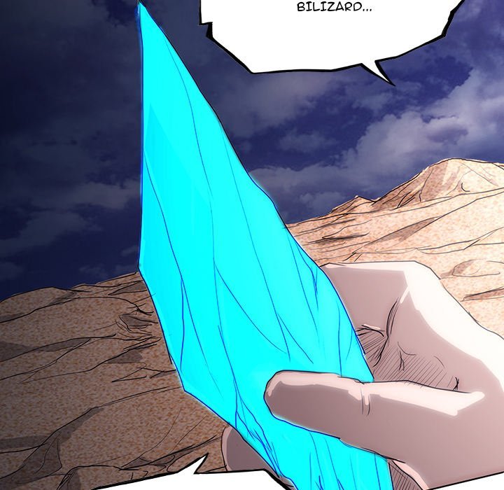 The Chronicles of Apocalypse - Chapter 42 Page 78