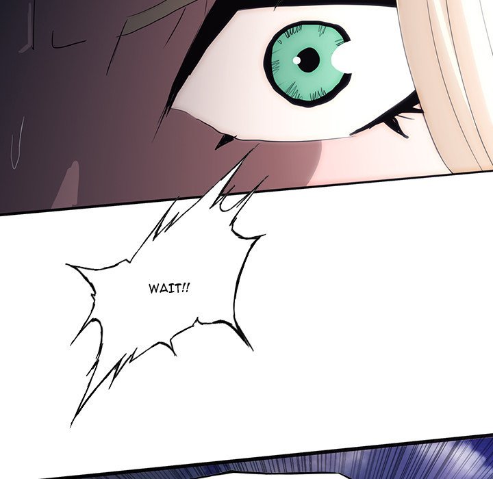 The Chronicles of Apocalypse - Chapter 42 Page 80