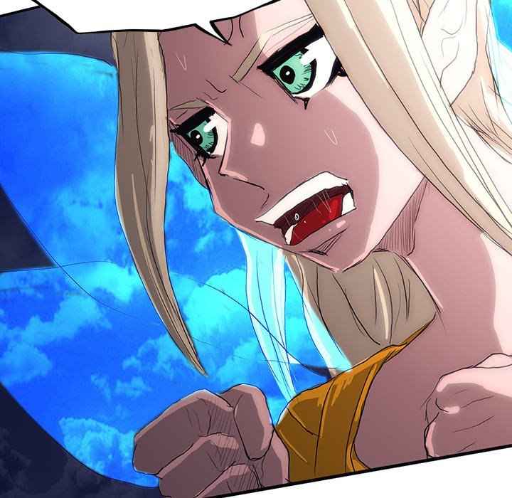 The Chronicles of Apocalypse - Chapter 42 Page 83