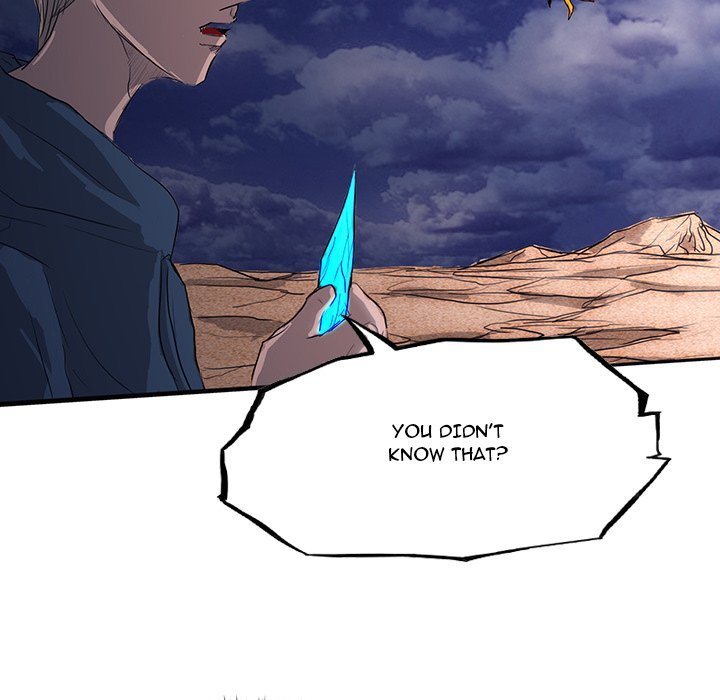 The Chronicles of Apocalypse - Chapter 42 Page 85