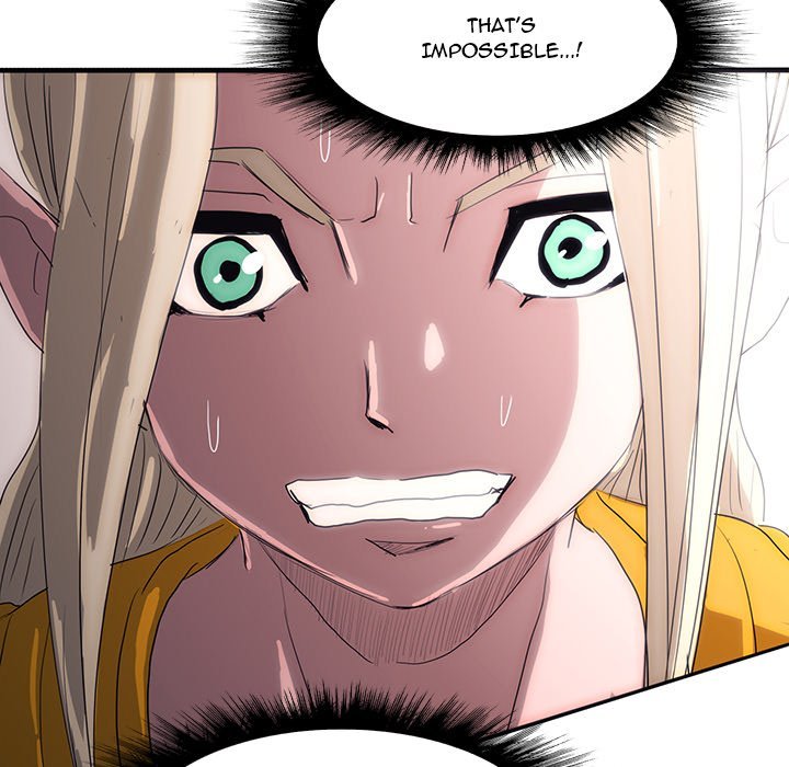 The Chronicles of Apocalypse - Chapter 42 Page 96