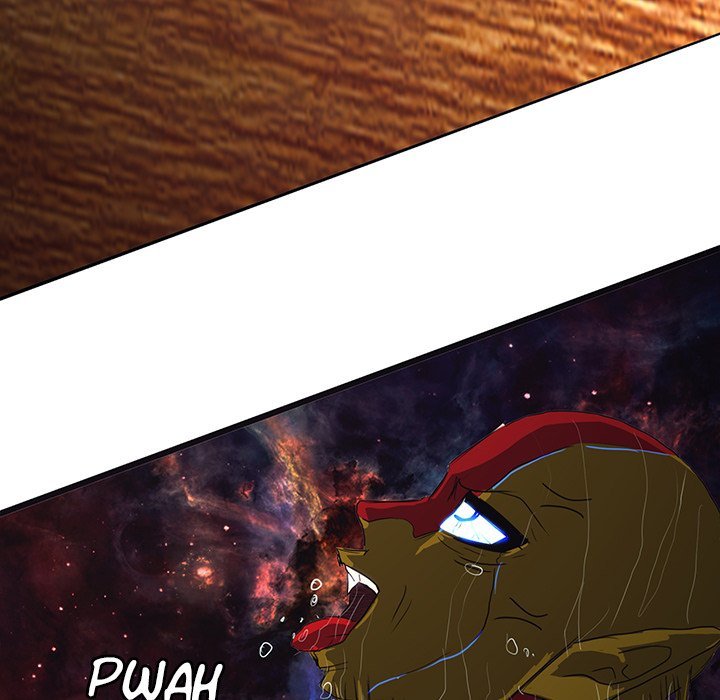 The Chronicles of Apocalypse - Chapter 44 Page 125