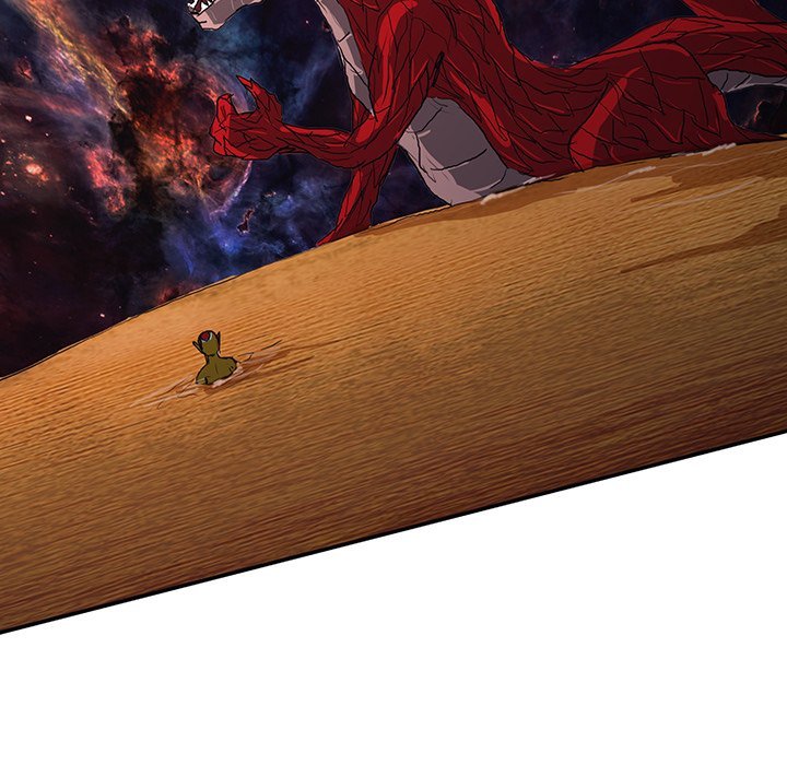 The Chronicles of Apocalypse - Chapter 44 Page 129