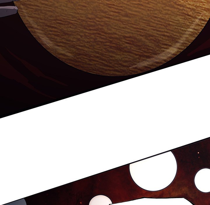 The Chronicles of Apocalypse - Chapter 44 Page 135