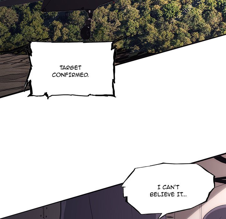 The Chronicles of Apocalypse - Chapter 44 Page 79