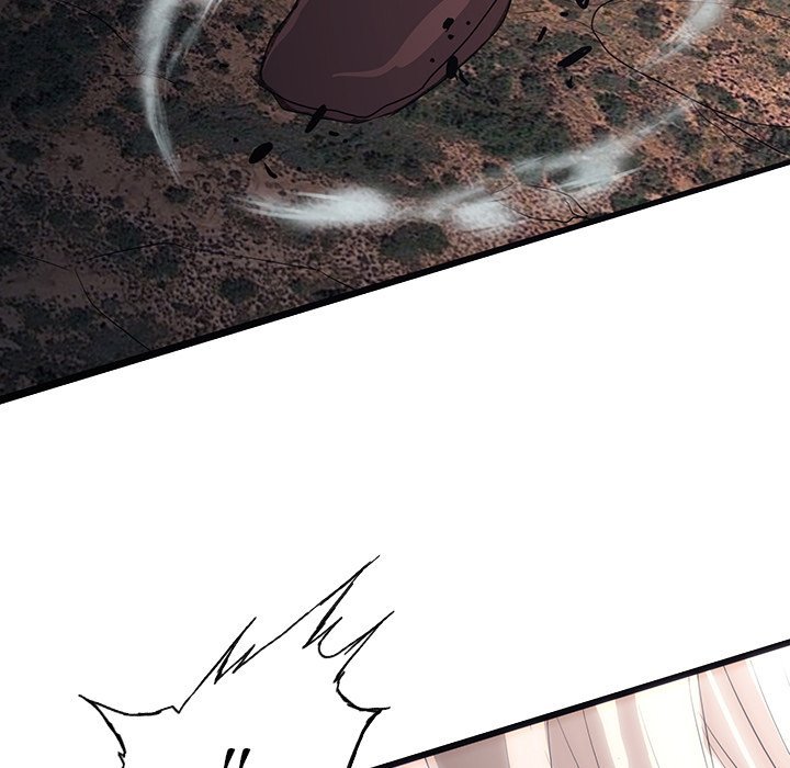 The Chronicles of Apocalypse - Chapter 45 Page 120