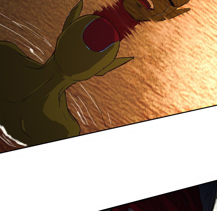 The Chronicles of Apocalypse - Chapter 45 Page 147