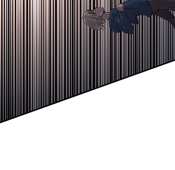 The Chronicles of Apocalypse - Chapter 45 Page 43