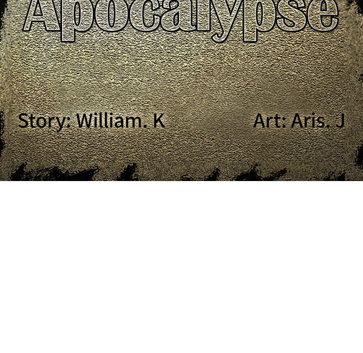 The Chronicles of Apocalypse - Chapter 45 Page 45