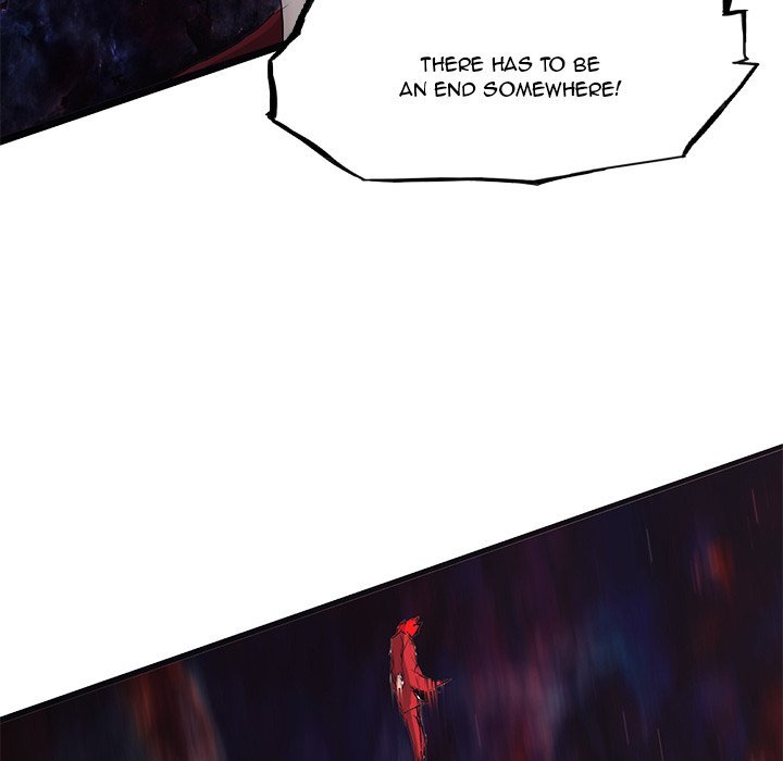 The Chronicles of Apocalypse - Chapter 47 Page 39