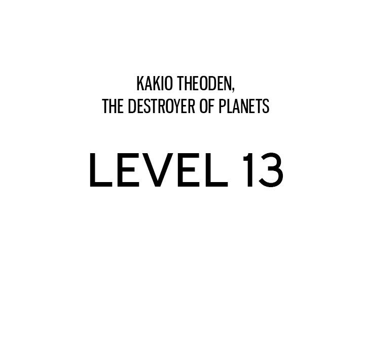 The Chronicles of Apocalypse - Chapter 48 Page 154