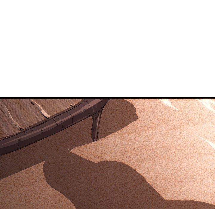 The Chronicles of Apocalypse - Chapter 50 Page 134