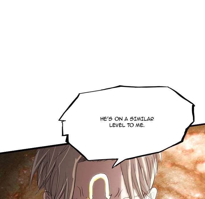 The Chronicles of Apocalypse - Chapter 50 Page 75