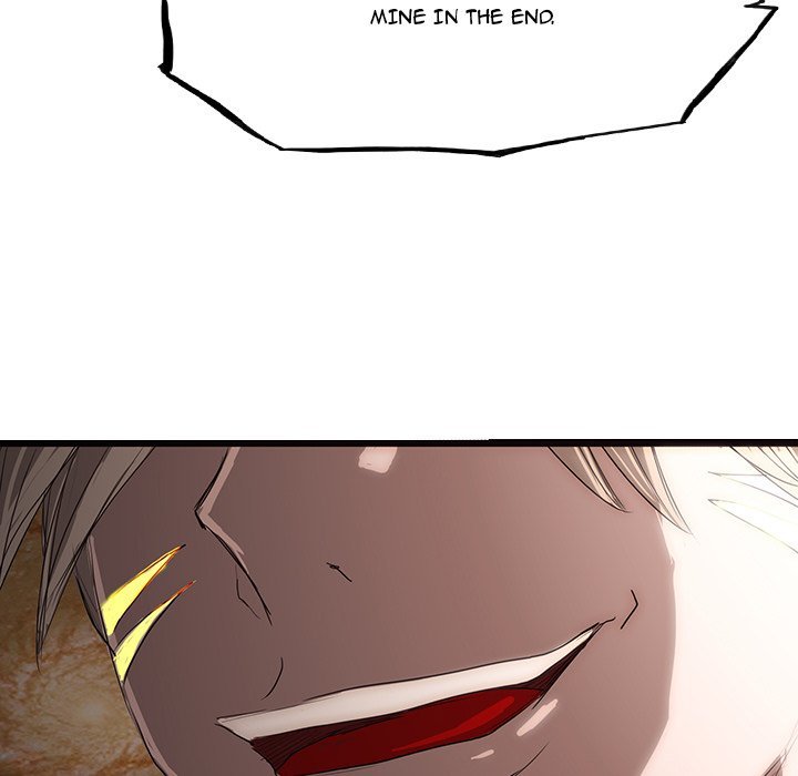 The Chronicles of Apocalypse - Chapter 50 Page 94