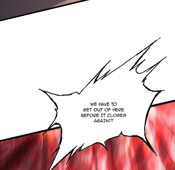 The Chronicles of Apocalypse - Chapter 51 Page 65