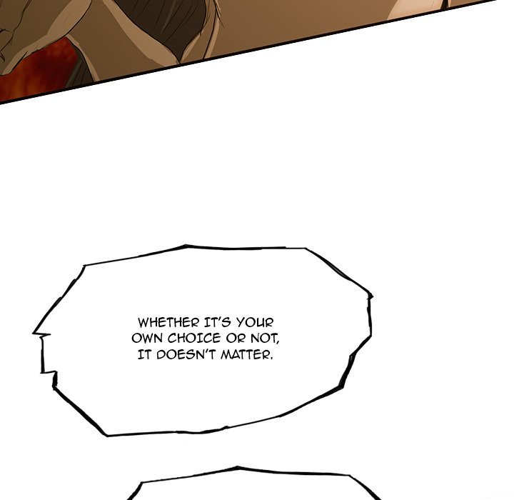 The Chronicles of Apocalypse - Chapter 52 Page 100