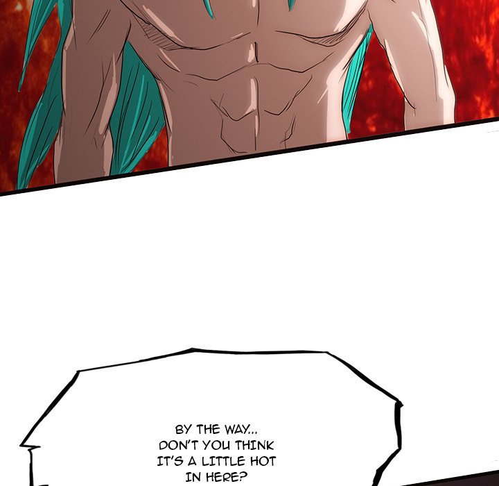 The Chronicles of Apocalypse - Chapter 52 Page 104