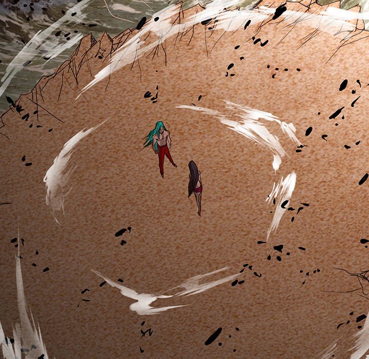 The Chronicles of Apocalypse - Chapter 52 Page 108