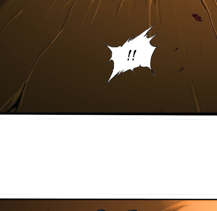 The Chronicles of Apocalypse - Chapter 52 Page 11