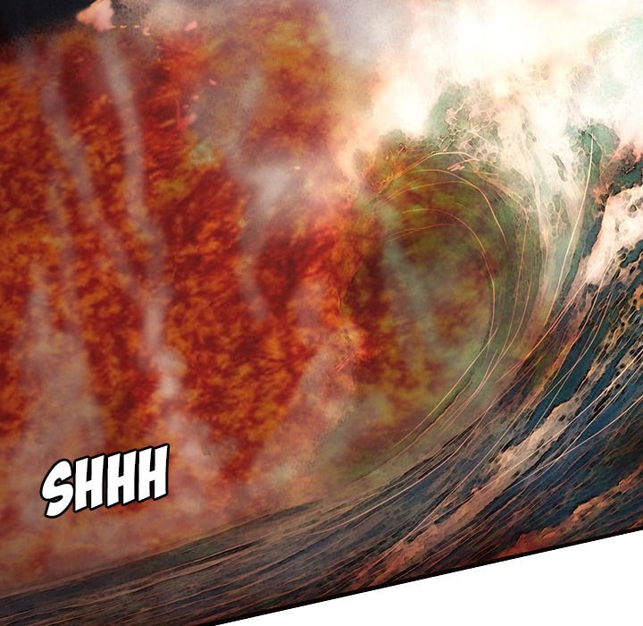 The Chronicles of Apocalypse - Chapter 52 Page 110