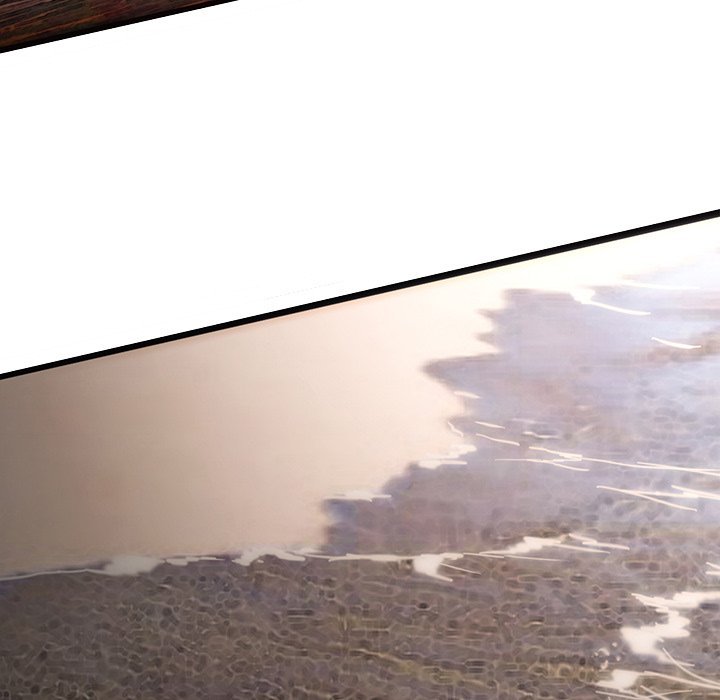 The Chronicles of Apocalypse - Chapter 52 Page 111