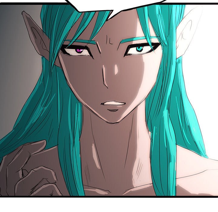 The Chronicles of Apocalypse - Chapter 52 Page 113