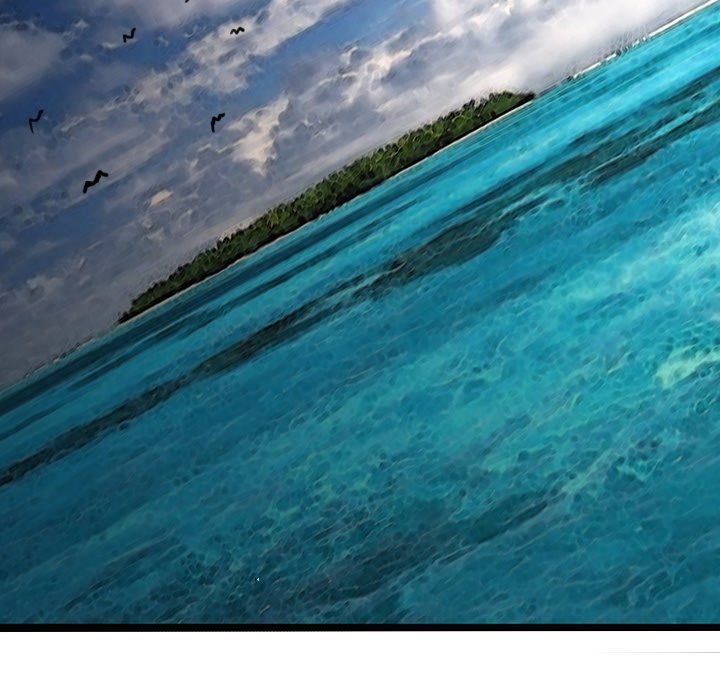 The Chronicles of Apocalypse - Chapter 52 Page 115