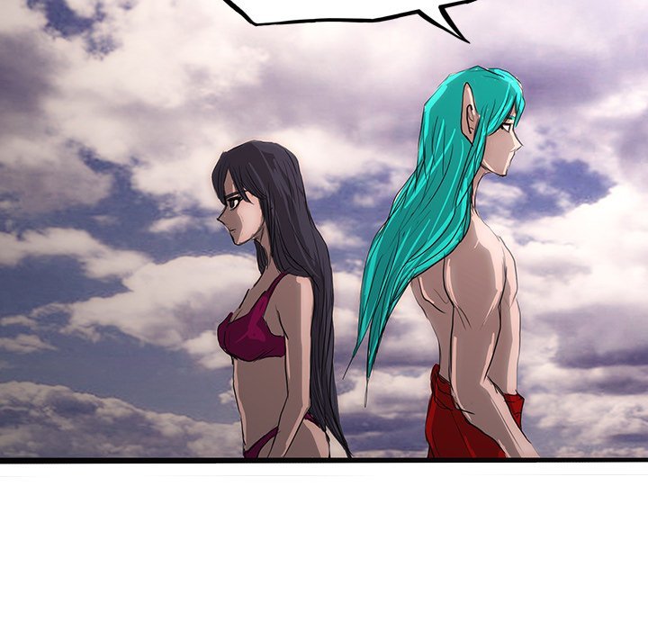 The Chronicles of Apocalypse - Chapter 52 Page 120