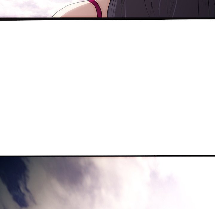 The Chronicles of Apocalypse - Chapter 52 Page 122