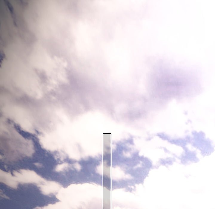 The Chronicles of Apocalypse - Chapter 52 Page 123