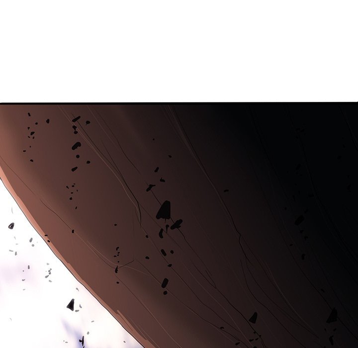 The Chronicles of Apocalypse - Chapter 52 Page 13