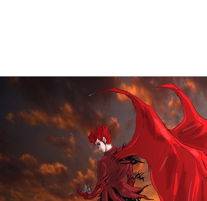 The Chronicles of Apocalypse - Chapter 52 Page 17