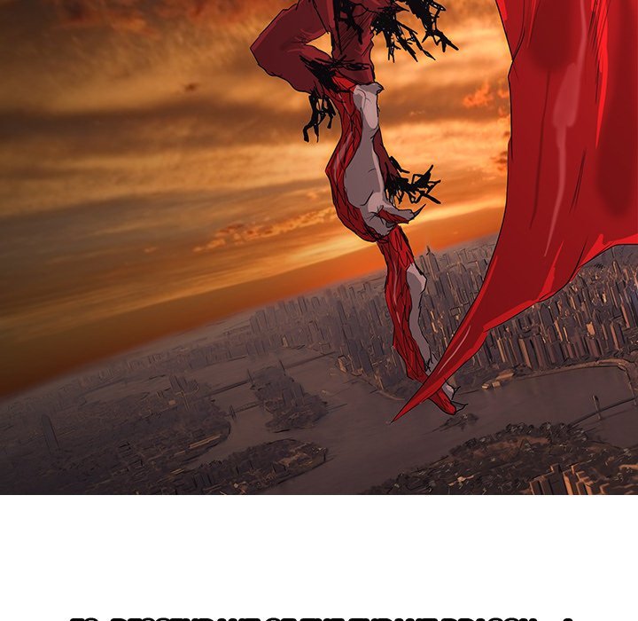 The Chronicles of Apocalypse - Chapter 52 Page 18