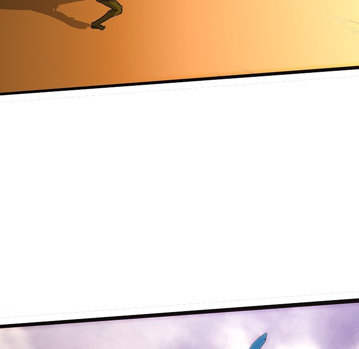 The Chronicles of Apocalypse - Chapter 52 Page 24