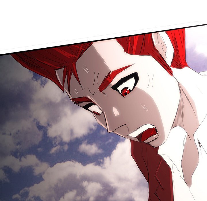 The Chronicles of Apocalypse - Chapter 52 Page 27