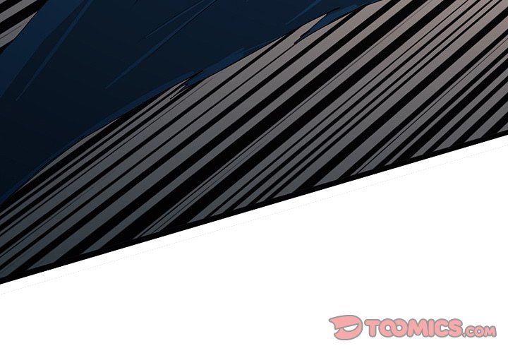 The Chronicles of Apocalypse - Chapter 52 Page 3