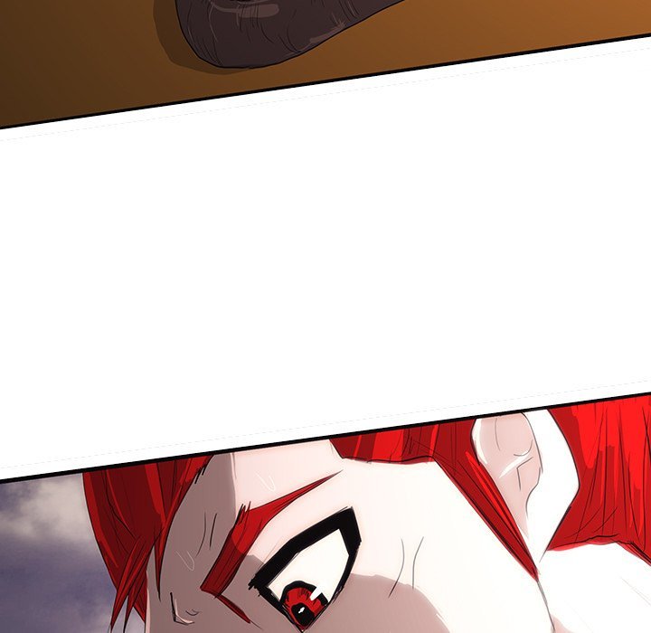 The Chronicles of Apocalypse - Chapter 52 Page 41