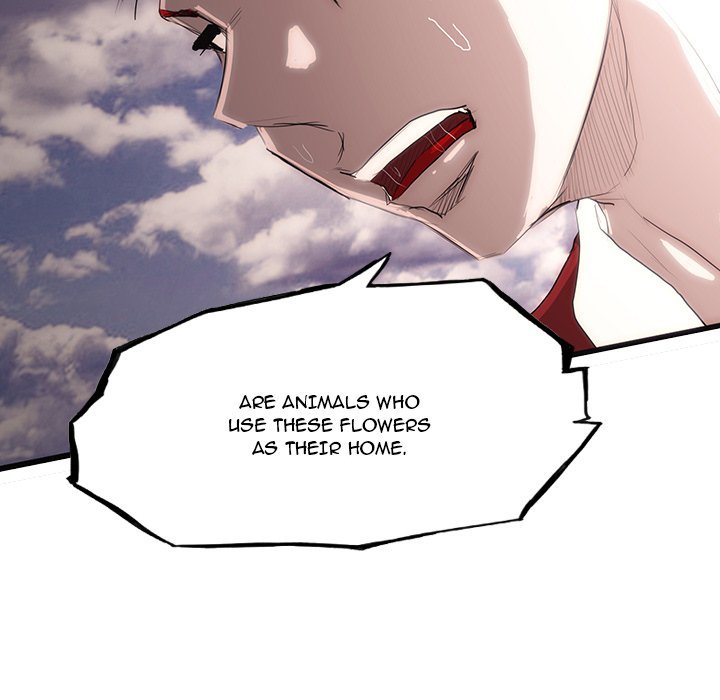 The Chronicles of Apocalypse - Chapter 52 Page 42